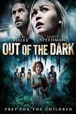 Watch Out of the Dark Putlocker