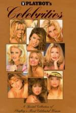 Watch Playboy: Celebrities Putlocker
