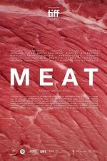 Watch Kreas Putlocker
