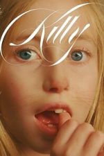 Watch Kitty Putlocker