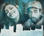 Watch Bad Love: Why Did Fri Kill Kyle? Putlocker
