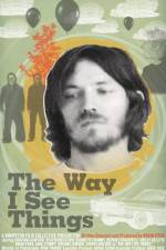 Watch The Way I See Things Putlocker