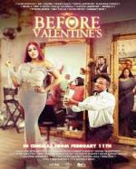 Watch Before Valentine's Putlocker