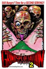 Watch Grindsploitation 2: The Lost Reels Putlocker
