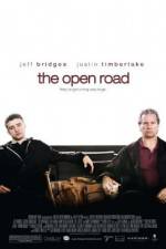 Watch The Open Road Putlocker