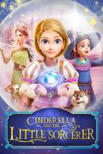 Watch Little Sorcerer Putlocker
