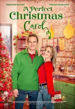 Watch A Perfect Christmas Carol Putlocker