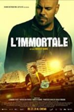 Watch The Immortal Putlocker