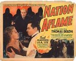 Watch Nation Aflame Putlocker