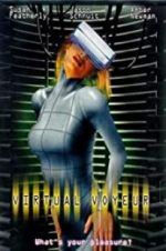 Watch Virtual Girl 2: Virtual Vegas Putlocker