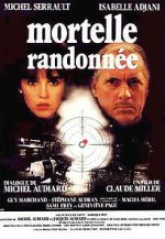 Watch Deadly Circuit Putlocker