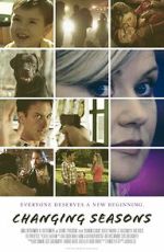 Watch Changing Seasons Putlocker