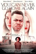 Watch You Can Never Go Home Again Putlocker
