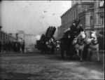 Watch Pompiers à Lyon Putlocker