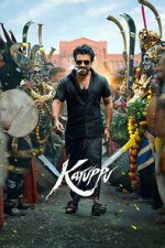 Watch Karuppu Putlocker