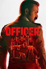 Watch Officer on Duty Putlocker