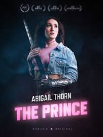 Watch The Prince Putlocker
