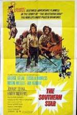 Watch The Southern Star Putlocker