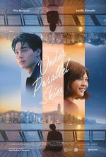 Watch Under Parallel Skies Putlocker
