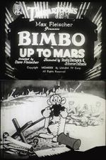 Watch Up to Mars Putlocker