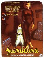 Watch Guendalina Putlocker