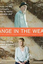 Watch A Change in the Weather Putlocker