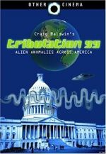 Watch Tribulation 99: Alien Anomalies Under America Putlocker