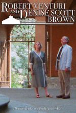 Watch Robert Venturi and Denise Scott Brown Putlocker