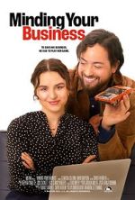 Watch Minding Your Business Putlocker