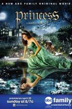 Watch Princess Putlocker