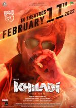 Watch Khiladi Putlocker