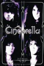 Watch Cinderella: Heartbreak Station Tour Putlocker