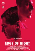 Watch Edge of Night Putlocker