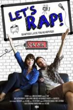 Watch Let\'s Rap Putlocker