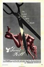 Watch Sweet Kill Putlocker