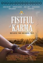 Watch A Fistful of Karma Putlocker