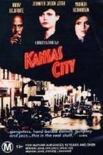 Watch Kansas City Putlocker