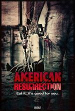 Watch American Resurrection Putlocker