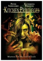 Watch Housebound Putlocker