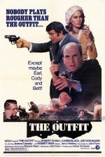 Watch The Outfit Putlocker