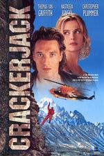 Watch Crackerjack Putlocker
