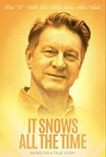 Watch It Snows All the Time Putlocker