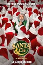 Watch Christmas &amp; Co. Putlocker