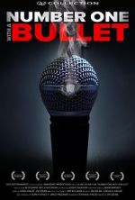 Watch Number One with a Bullet Putlocker