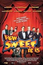 Watch How Sweet It Is Putlocker