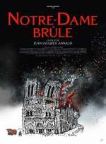 Watch Notre-Dame brÃ»le Putlocker
