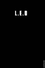 Watch LED Putlocker
