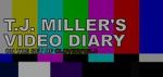 Watch Cloverfield - TJ Diary Putlocker