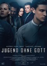 Watch Godless Youth Putlocker