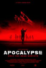 Watch Dawning of the Dead Putlocker